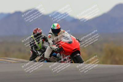 media/Mar-20-2023-Moto Forza (Mon) [[d0bbc59e78]]/3-C Group (Red)/Session 4 (Turn 9)/